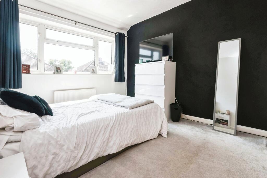 Additional image 11 of Mowe Croft, Birmingham