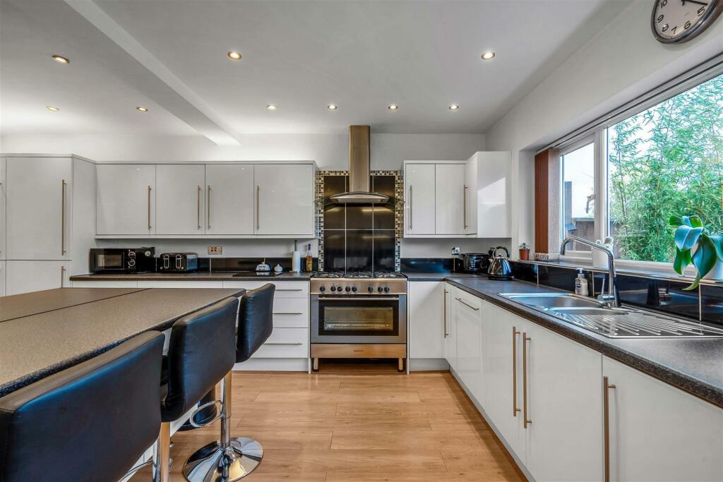 Additional image 28 of Birch Croft Road, Sutton Coldfield