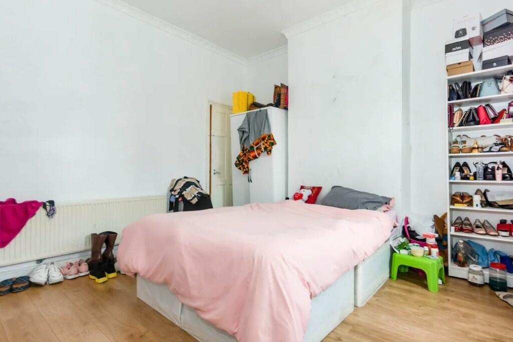 Additional image 10 of Bearwood Road, Birmingham, B66
