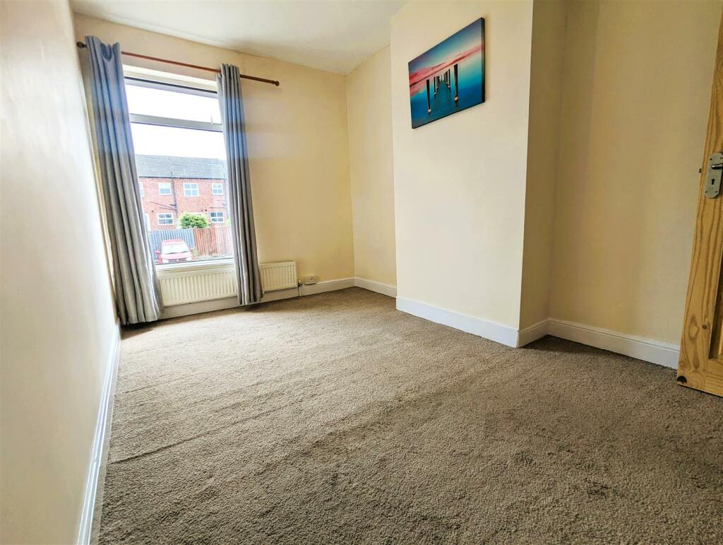 Additional image 11 of Attwood Street, Halesowen