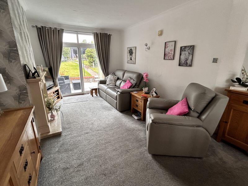 Additional image 24 of Warren Hill Road, Kingstanding, Birmingham B44 8HA