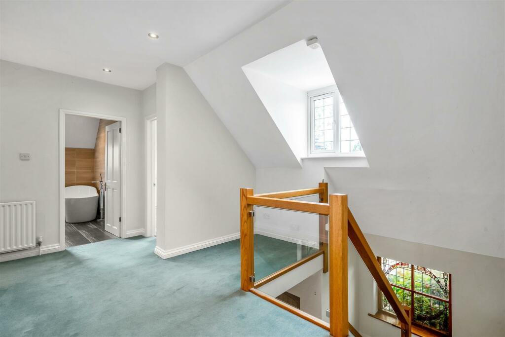 Additional image 12 of Hill Village Road, Four Oaks, Sutton Coldfield