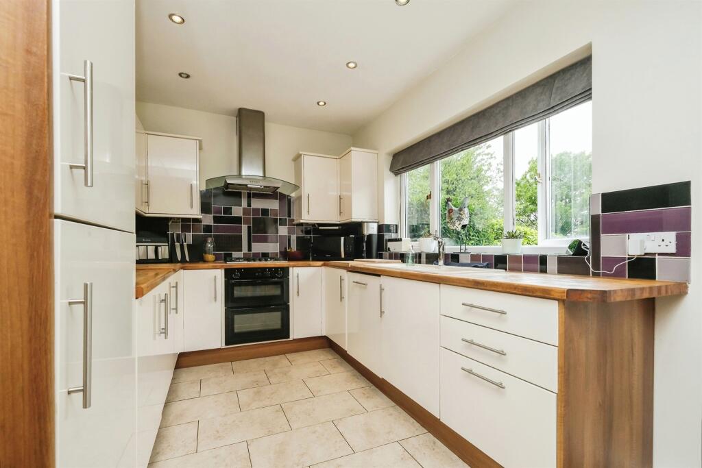 Additional image 2 of Hillcrest Road, Birmingham