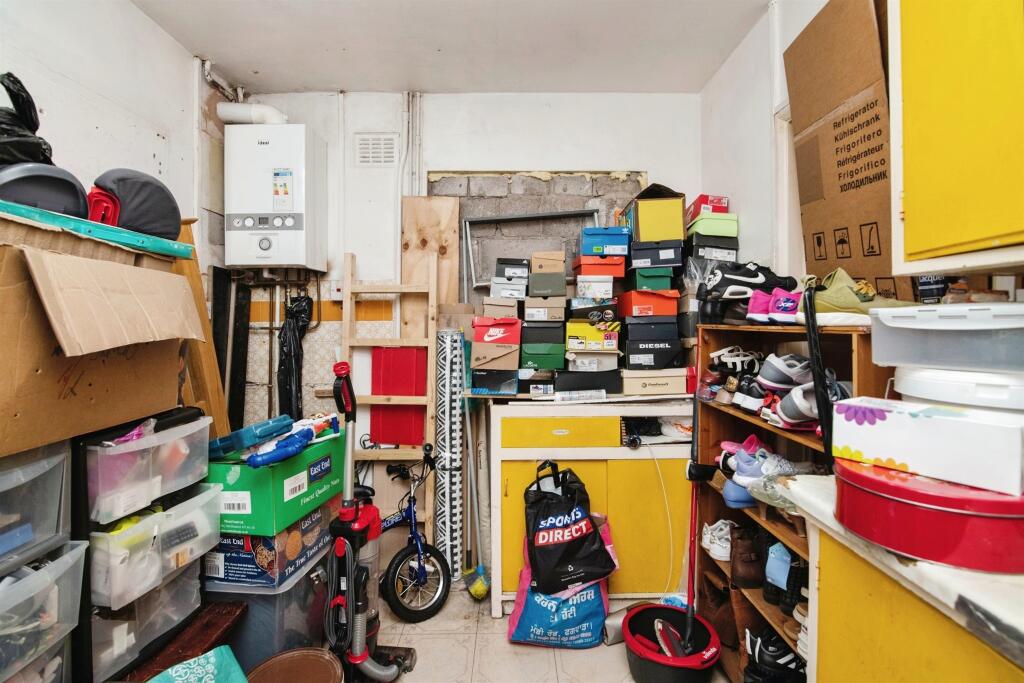 Additional image 6 of Gill Street, WEST BROMWICH