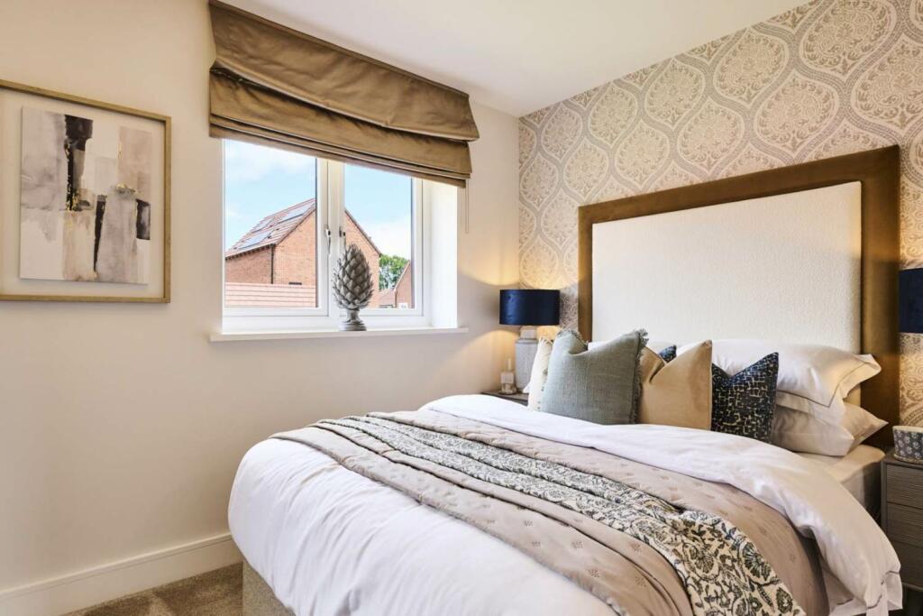 Additional image 8 of Bristol Road South,
Longbridge,
B45 9UA