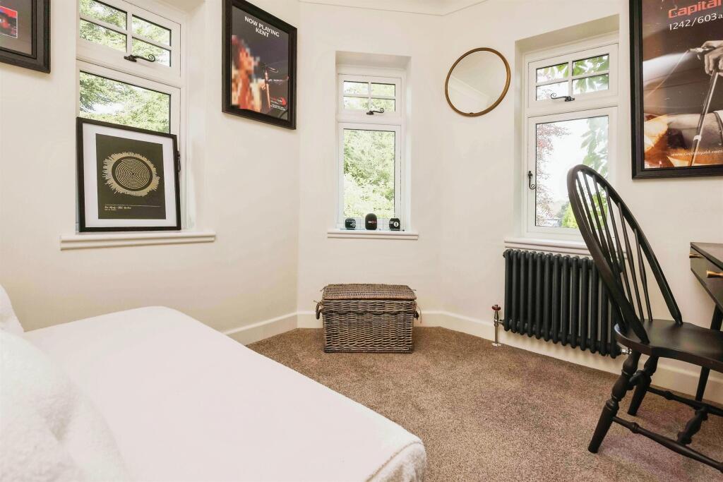 Additional image 10 of Haden Park Road, Haden Hill, CRADLEY HEATH