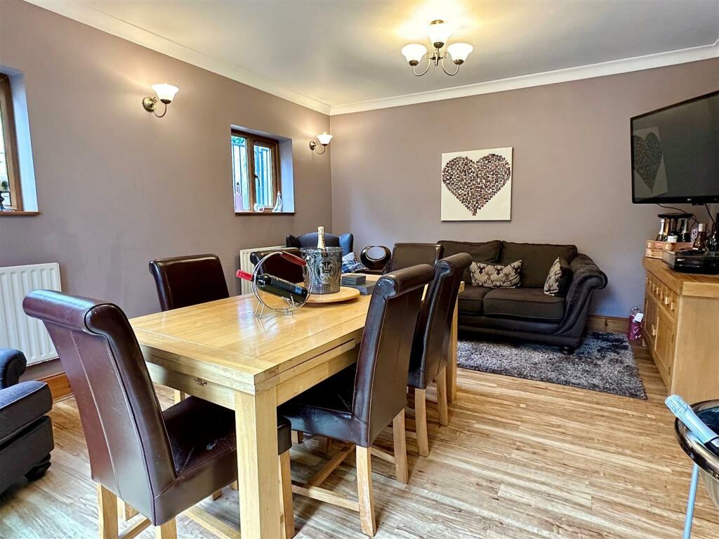 Additional image 12 of Plymouth Road, Redditch