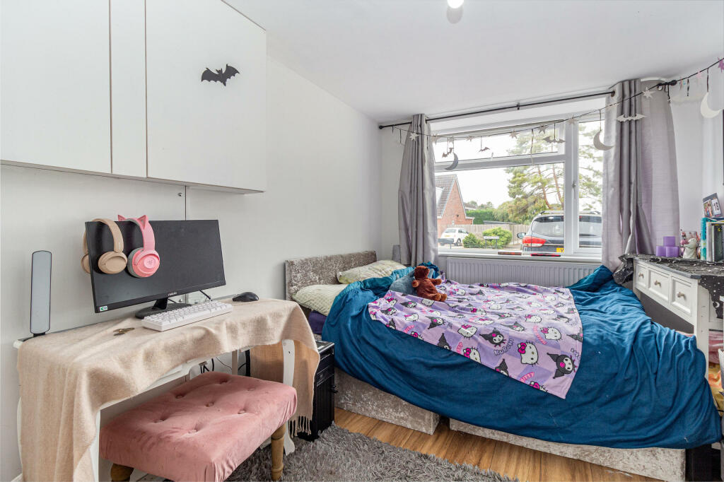 Additional image 10 of Fulton Close, Bromsgrove. B60