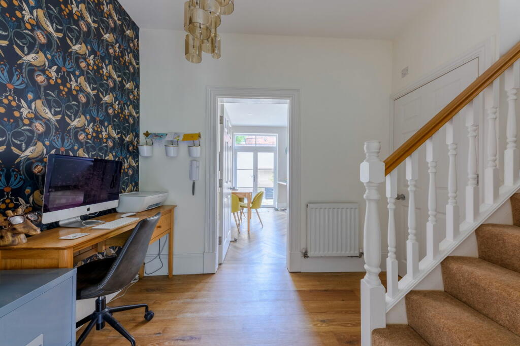 Additional image 8 of Corngreaves Road, Cradley Heath, B64 7NL