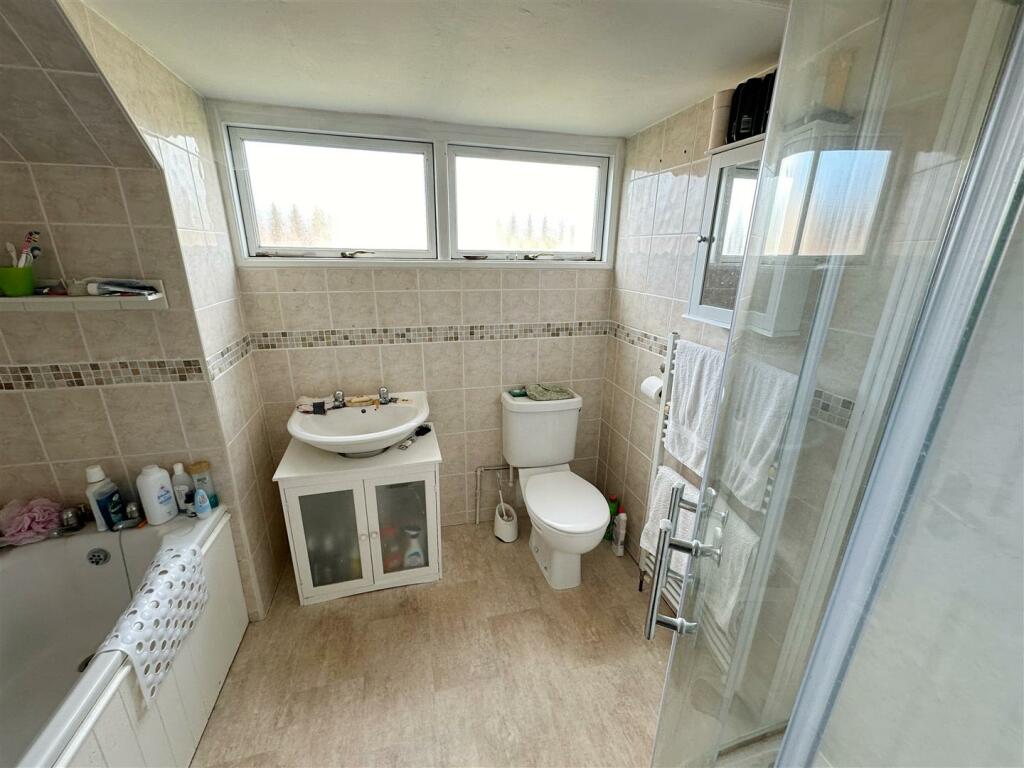 Additional image 4 of Grafton Lane, Bidford-on-Avon, Alcester