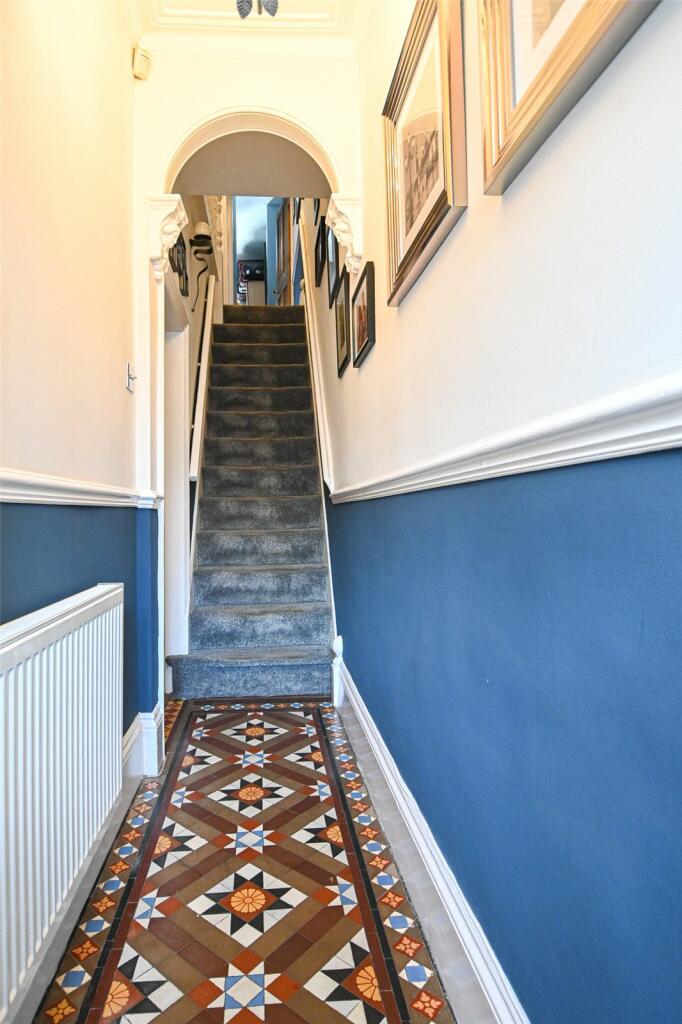 Additional image 3 of Galton Road, Bearwood, West Midlands, B67