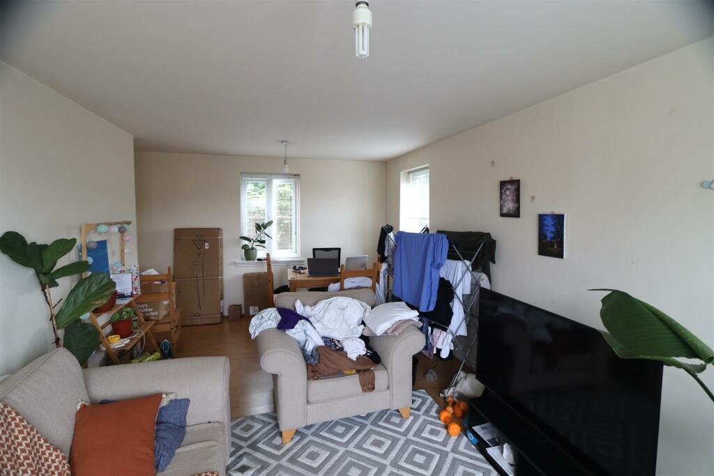 Additional image 12 of Mehdi Road, Oldbury