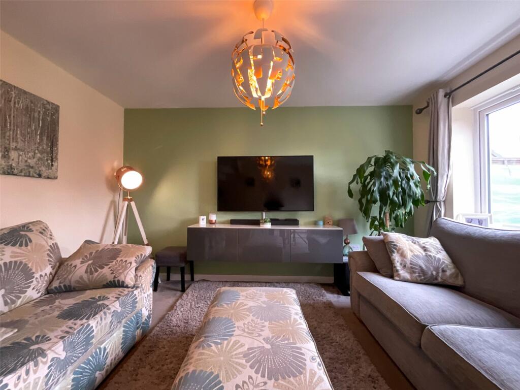 Additional image 4 of Buttercup Drive, Tamworth, Staffordshire, B79