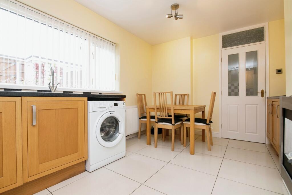 Additional image 6 of Farhill Close, West Bromwich