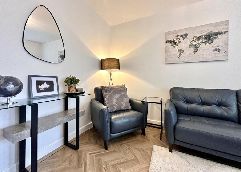 Additional image 6 of Coleshill Road, Marston Green, Birmingham, West Midlands, B37