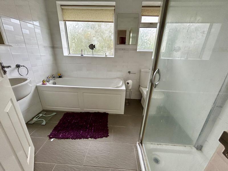Additional image 8 of Wakefield Close, Sutton Coldfield, B73 5UT