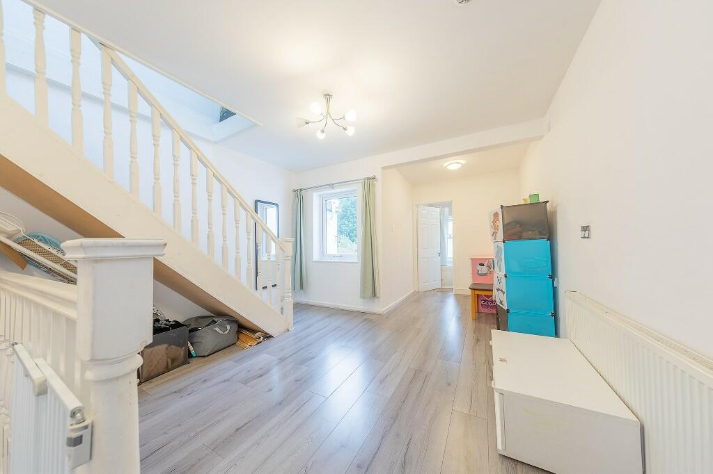 Additional image 16 of Rosy Cross, Tamworth,  B79