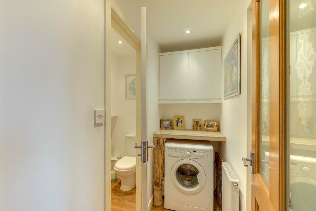 Additional image 17 of Glenmore Drive, Birmingham, West Midlands, B38