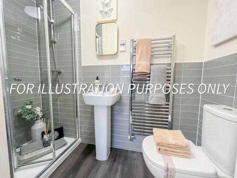 Additional image 13 of Woodwinds, Warton, Tamworth, B79 0HR