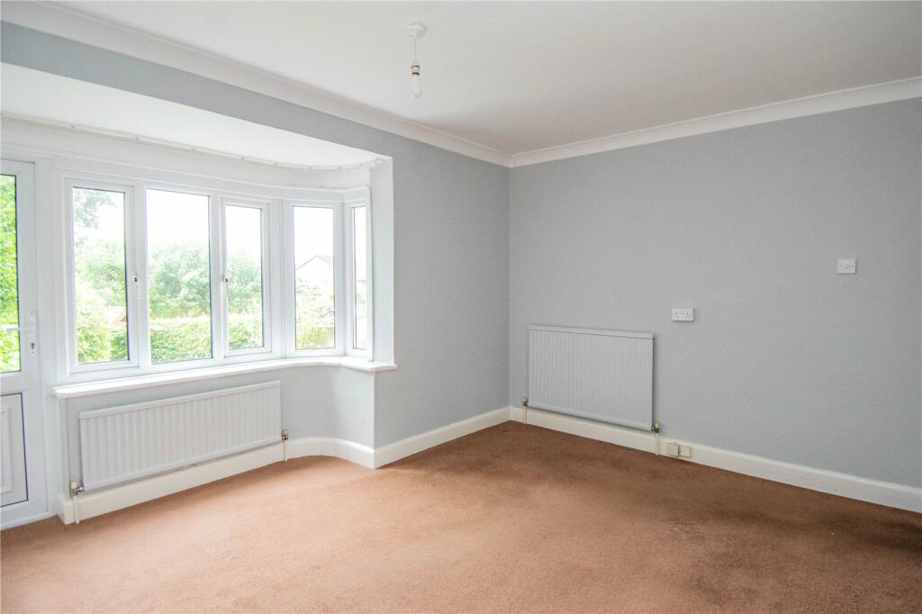 Additional image 4 of East Road, Bromsgrove, Worcestershire, B60