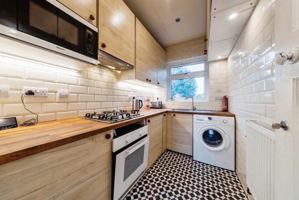 Additional image 21 of Penncricket Lane, OLDBURY