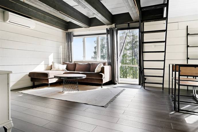 Additional image 2 of Finsvik 133, Älandsbro, Härnösands kommun