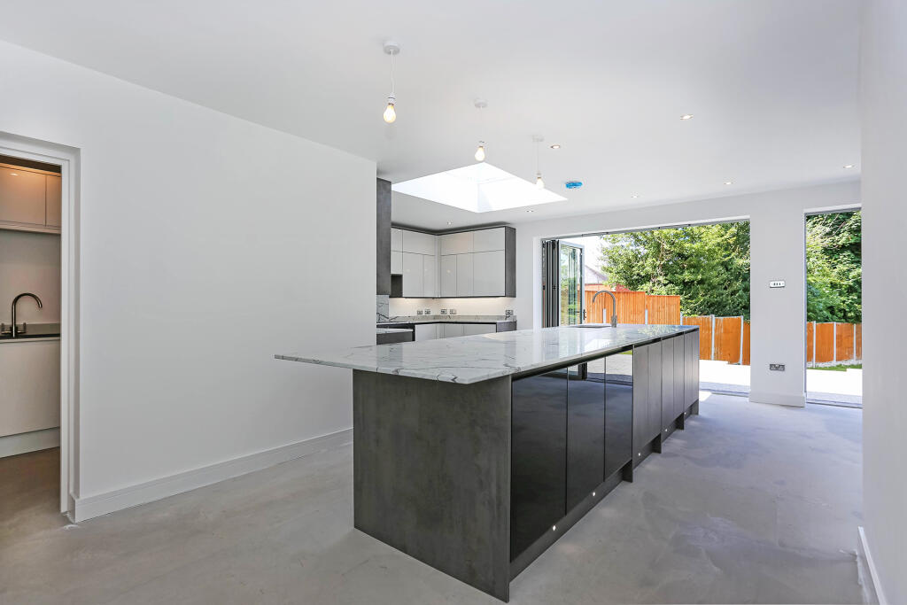 Additional image 16 of Reservoir Road, Solihull