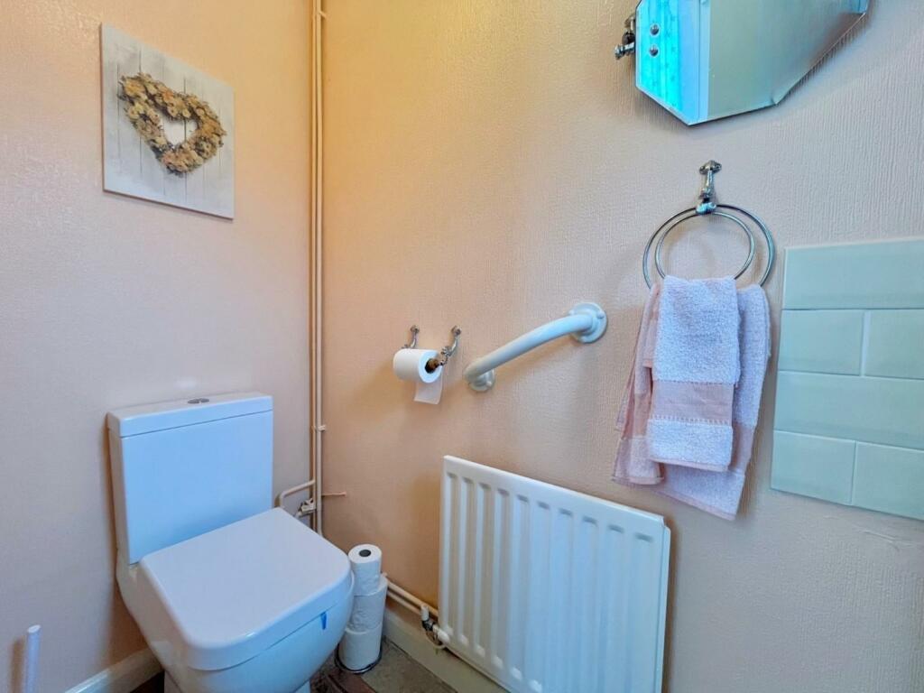 Additional image 8 of Calder Drive, Walmley, Sutton Coldfield