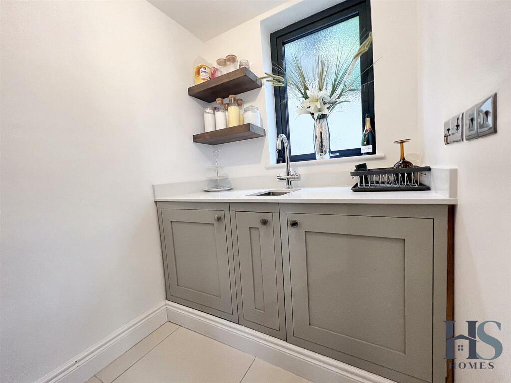 Additional image 10 of Bromsgrove Road, Romsley