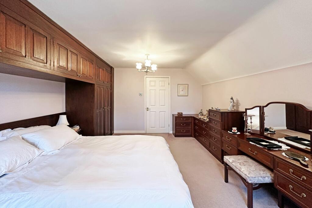 Additional image 10 of Arden Vale Road, Knowle, B93