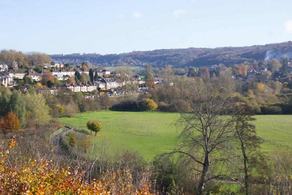 Additional image 16 of Vale View Terrace, Batheaston, Bath, BA1 7RH