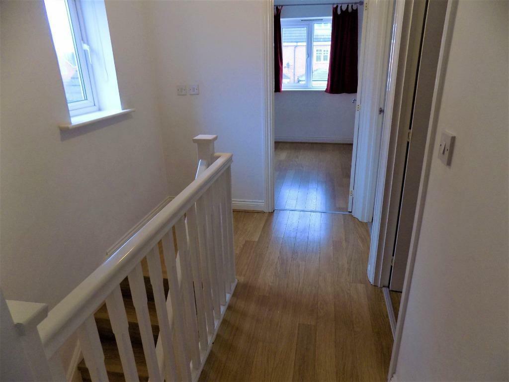 Additional image 18 of Basin Lane, Tamworth