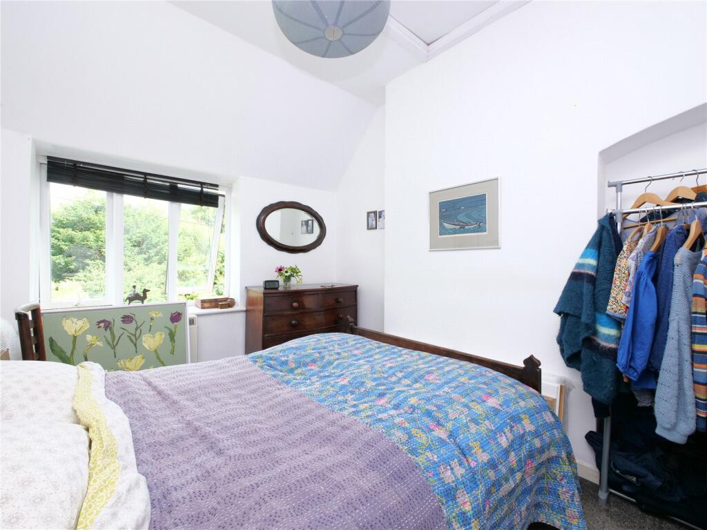 Additional image 23 of Spring Gardens, Frome, Somerset, BA11