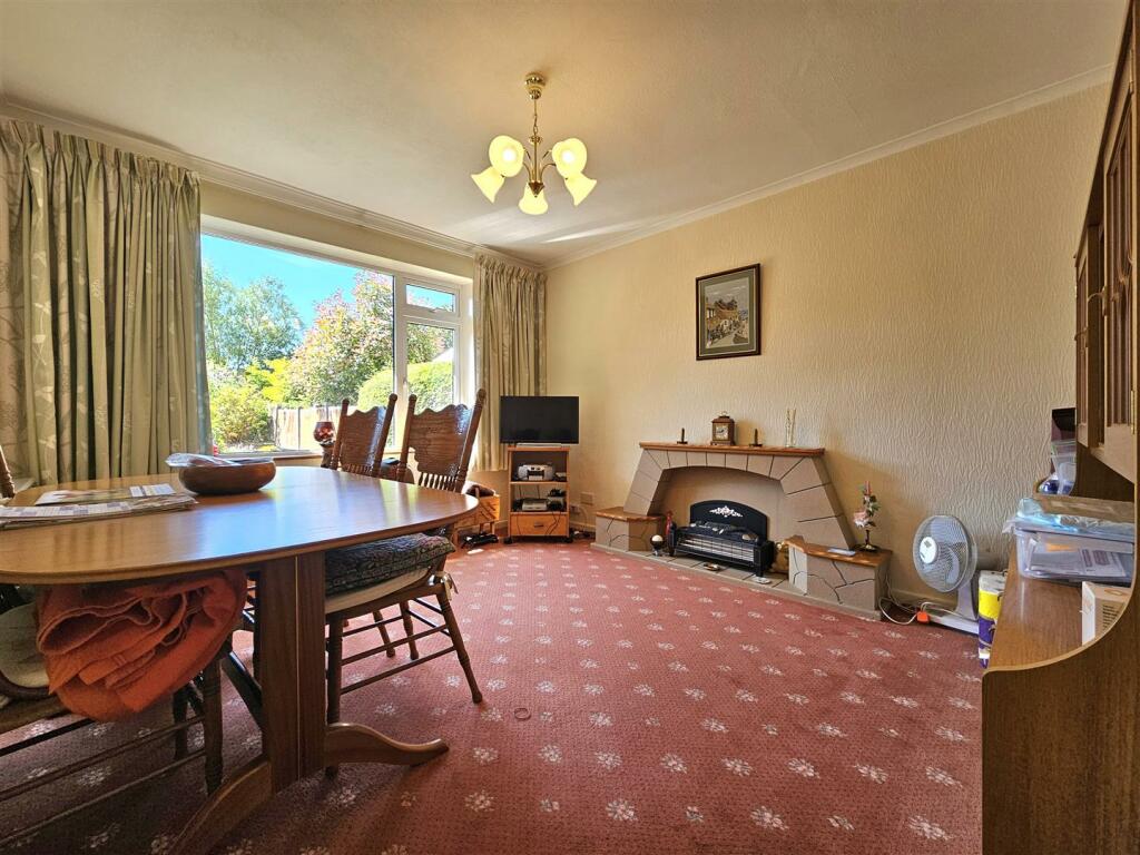 Additional image 7 of Glenside Avenue, Solihull