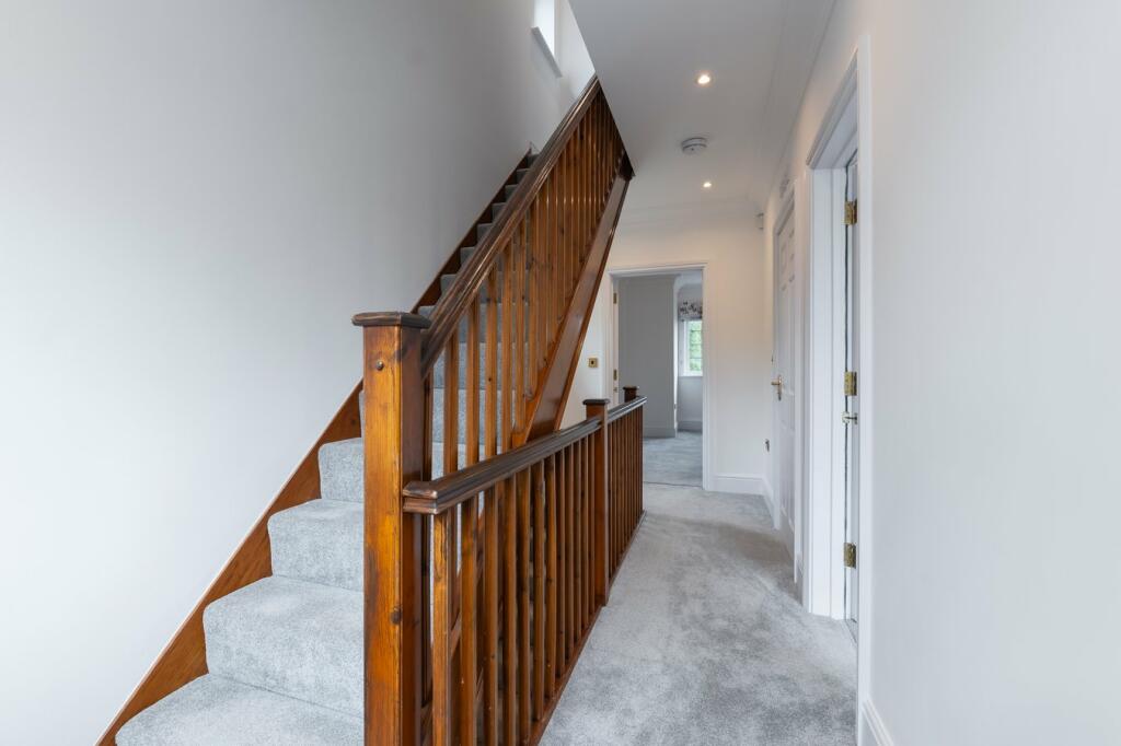 Additional image 21 of Tudor Court, Off School Lane, Henley in Arden, B95