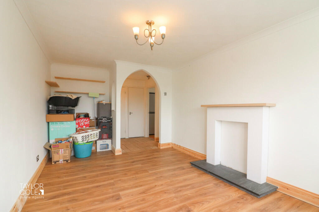 Additional image 6 of Moor Lane, Amington