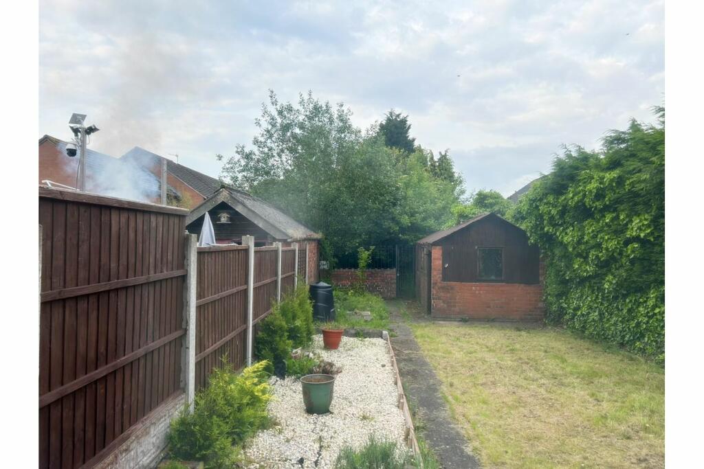 Additional image 11 of Bearmore Road, Cradley Heath, B64