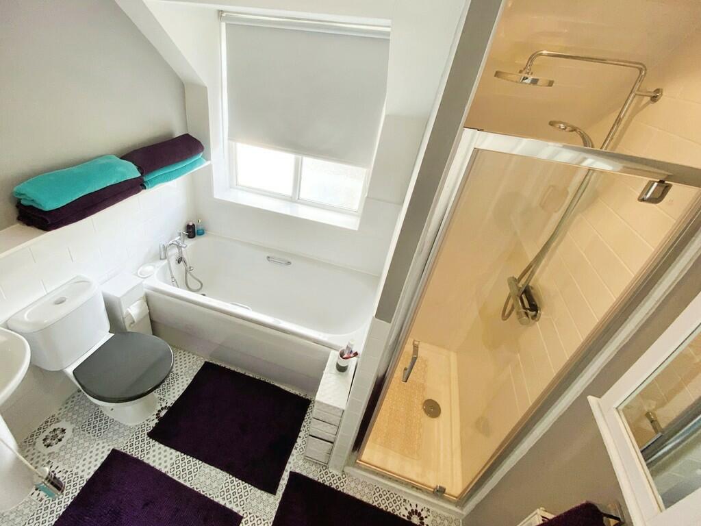 Additional image 11 of Eachelhurst Road, Walmley