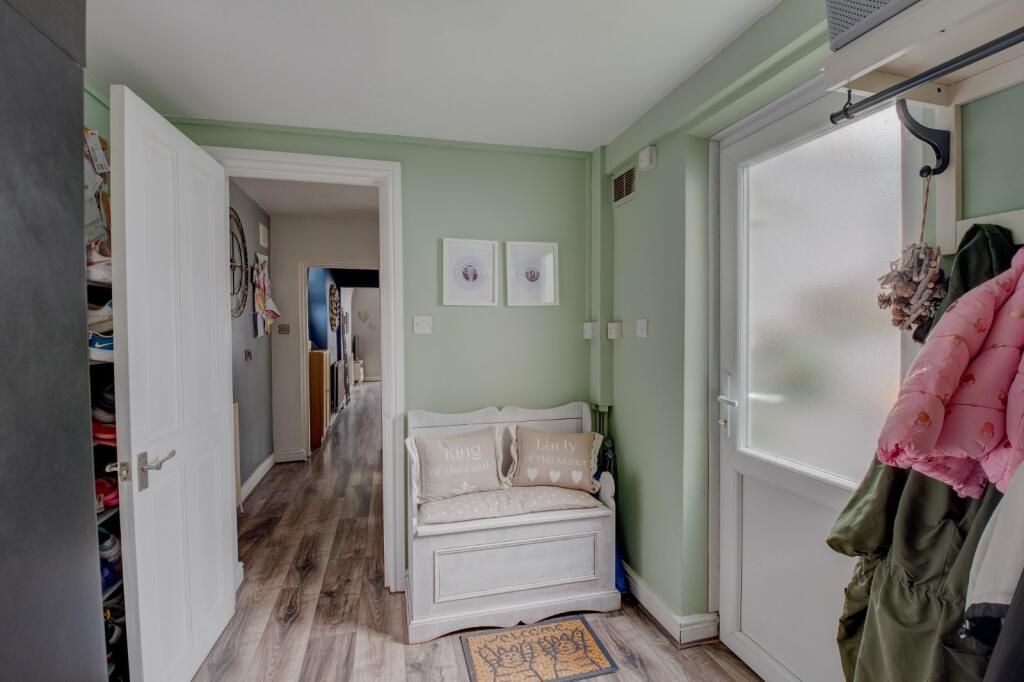 Additional image 16 of Worcester Road, Bromsgrove, Worcestershire, B61