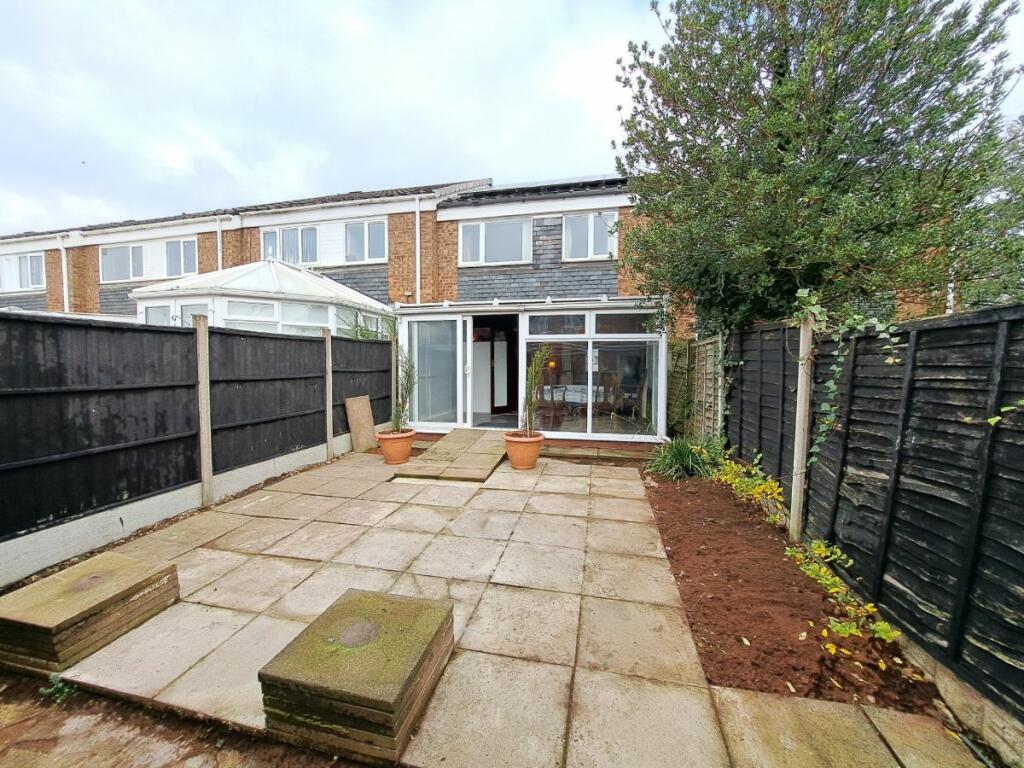 Additional image 20 of Kings Road, Birmingham