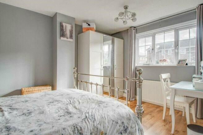 Additional image 9 of Deansway, Bromsgrove, Worcestershire, B61