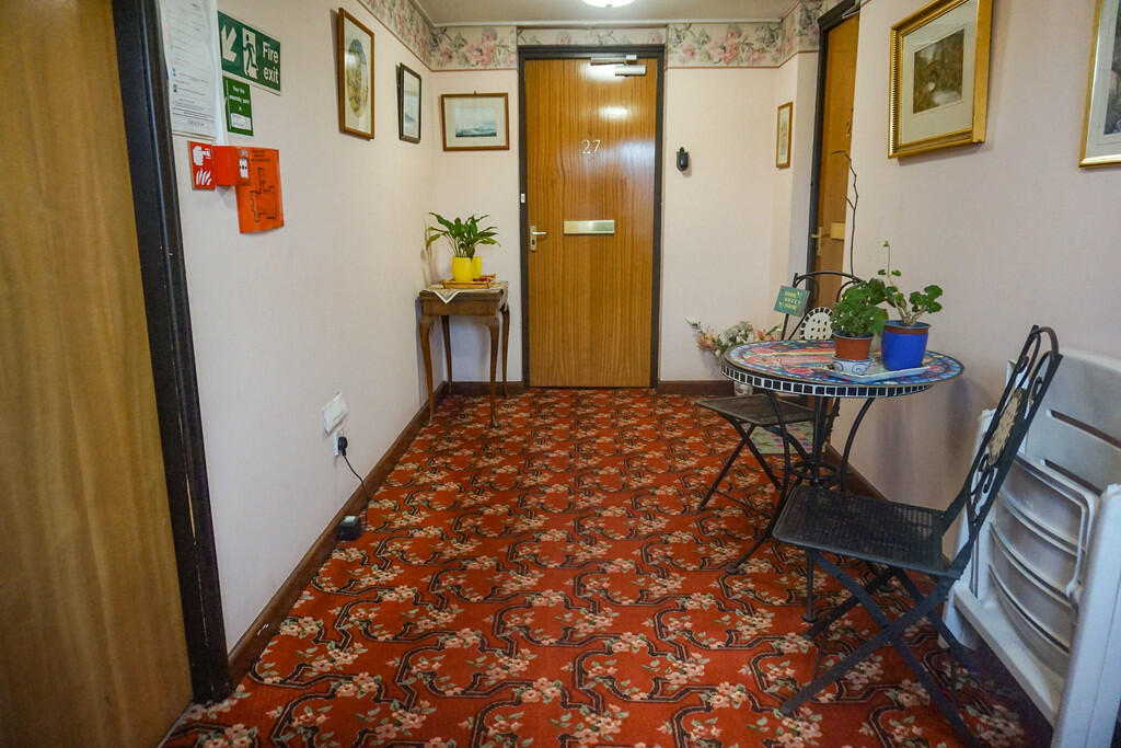 Additional image 10 of Penns Lane, Sutton Coldfield