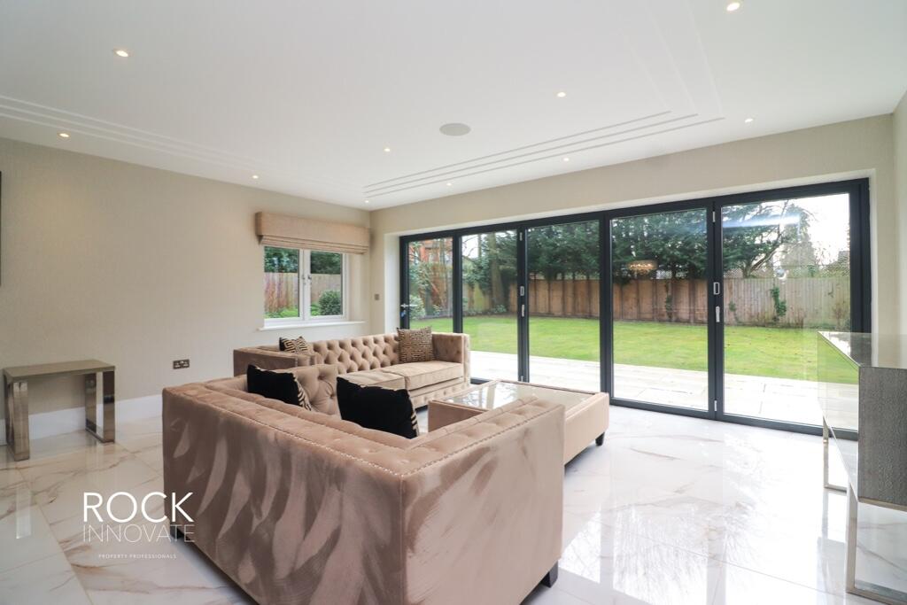 Additional image 8 of Avenue Road, Dorridge