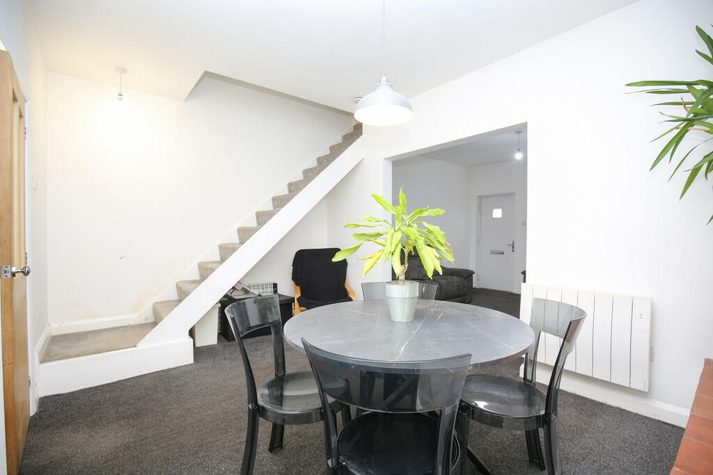 Additional image 8 of Alvecote Cottages, Alvecote