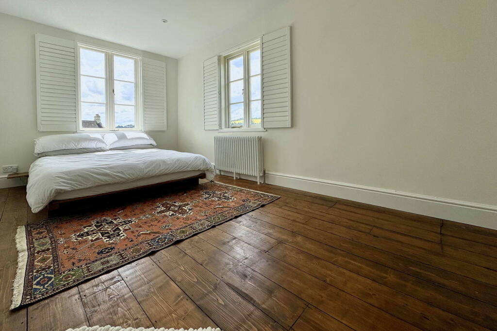 Additional image 12 of Gloucester Road, Swainswick