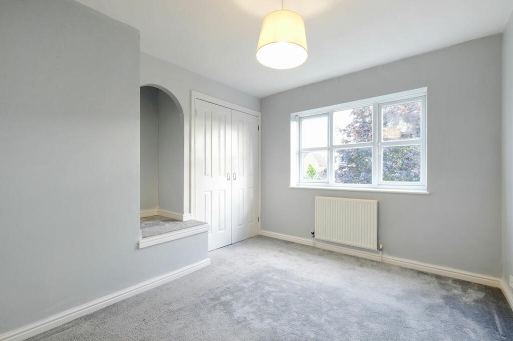 Additional image 7 of Ivy Way, Shirley, Solihull, B90 1RR