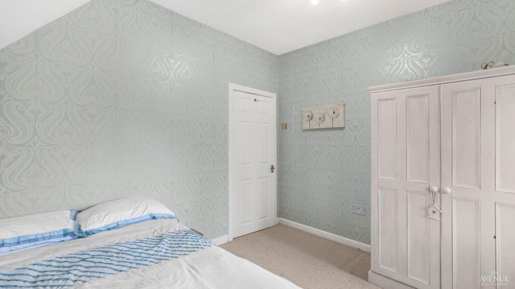 Additional image 21 of Wyndley Lane, Sutton Coldfield, West Midlands, B73