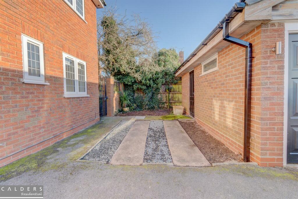 Additional image 20 of Blackwood Road, Dosthill, Tamworth