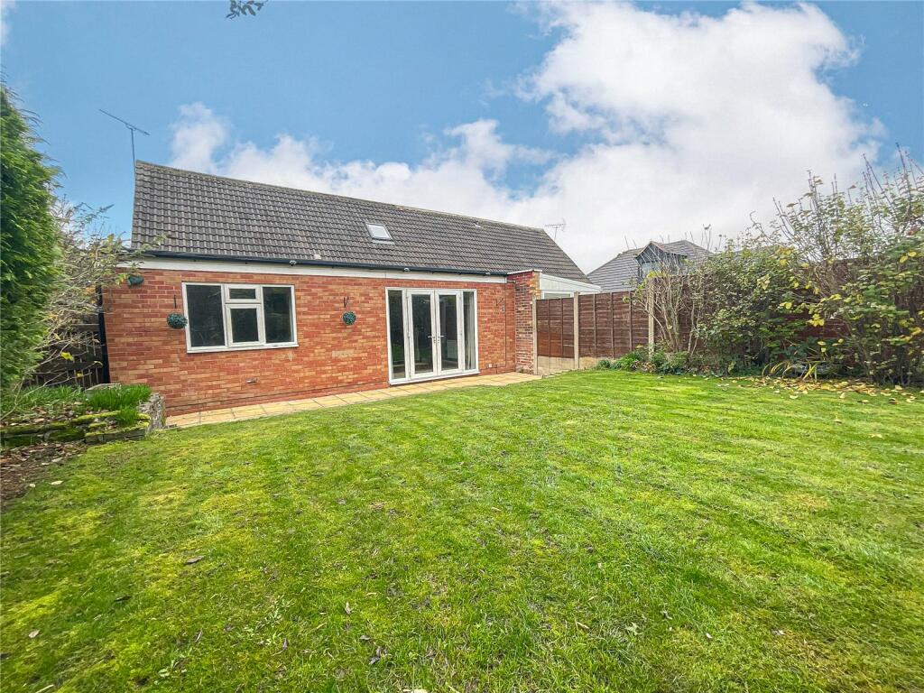 Additional image 21 of Dumolos Lane, Glascote, Tamworth, Staffordshire, B77