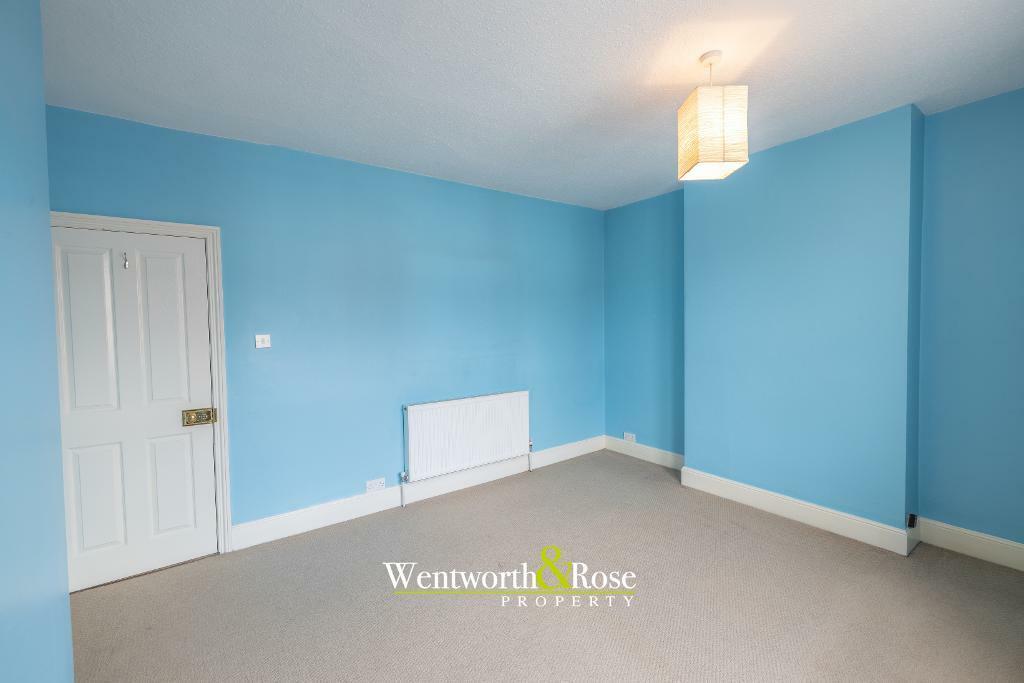 Additional image 26 of Herbert Road, Bearwood, Birmingham, B67 5DD